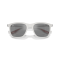 Ray-Ban RB 4433M F6256G Güneş Gözlüğü