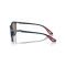 Ray-Ban RB 4433M F698H0 Güneş Gözlüğü