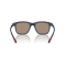 Ray-Ban RB 4433M F698H0 Güneş Gözlüğü
