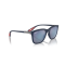 Ray-Ban RB 4433M F698H0 Güneş Gözlüğü