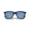 Ray-Ban RB 4433M F698H0 Güneş Gözlüğü