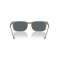 Ray-Ban RB 4435 6765R5 Güneş Gözlüğü, Ekartman: 56