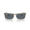 Ray-Ban RB 4435 6765R5 Güneş Gözlüğü, Ekartman: 56