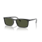 Ray-Ban RB 4435 901/31 Güneş Gözlüğü, Ekartman: 56