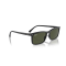 Ray-Ban RB 4435 901/31 Güneş Gözlüğü, Ekartman: 56