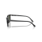 Ray-Ban RB 4435 901/31 Güneş Gözlüğü, Ekartman: 59