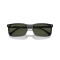 Ray-Ban RB 4435 901/31 Güneş Gözlüğü, Ekartman: 59