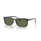 Ray-Ban RB 4435 901/58 Güneş Gözlüğü, Polarize: Evet, Ekartman: 56