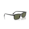 Ray-Ban RB 4435 901/58 Güneş Gözlüğü, Polarize: Evet, Ekartman: 56