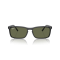 Ray-Ban RB 4435 901/58 Güneş Gözlüğü, Polarize: Evet, Ekartman: 56