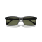 Ray-Ban RB 4435 901/58 Güneş Gözlüğü, Polarize: Evet, Ekartman: 56