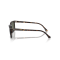 Ray-Ban RB 4435 902/31 Güneş Gözlüğü, Ekartman: 59