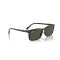 Ray-Ban RB 4435 902/31 Güneş Gözlüğü, Ekartman: 59