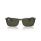 Ray-Ban RB 4435 902/31 Güneş Gözlüğü, Ekartman: 59