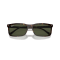Ray-Ban RB 4435 902/31 Güneş Gözlüğü, Ekartman: 59