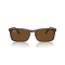 Ray-Ban RB 4435 902/57 Güneş Gözlüğü, Polarize: Evet, Ekartman: 56