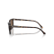 Ray-Ban RB 4435 902/57 Güneş Gözlüğü, Polarize: Evet, Ekartman: 59