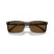 Ray-Ban RB 4435 902/57 Güneş Gözlüğü, Polarize: Evet, Ekartman: 59