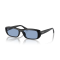 Ray-Ban RB 4436D 667772 Güneş Gözlüğü