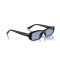 Ray-Ban RB 4436D 667772 Güneş Gözlüğü