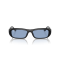 Ray-Ban RB 4436D 667772 Güneş Gözlüğü