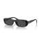 Ray-Ban RB 4436D 667787 Güneş Gözlüğü