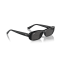 Ray-Ban RB 4436D 667787 Güneş Gözlüğü