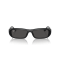 Ray-Ban RB 4436D 667787 Güneş Gözlüğü