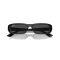 Ray-Ban RB 4436D 667787 Güneş Gözlüğü