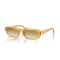 Ray-Ban RB 4436D 668213 Güneş Gözlüğü