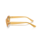 Ray-Ban RB 4436D 668213 Güneş Gözlüğü
