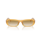Ray-Ban RB 4436D 668213 Güneş Gözlüğü