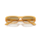 Ray-Ban RB 4436D 668213 Güneş Gözlüğü
