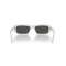 Ray-Ban RB 4436D 677287 Güneş Gözlüğü