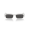 Ray-Ban RB 4436D 677287 Güneş Gözlüğü
