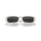 Ray-Ban RB 4436D 677287 Güneş Gözlüğü