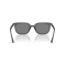 Ray-Ban RB 4439D 667587 Güneş Gözlüğü