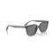 Ray-Ban RB 4439D 667587 Güneş Gözlüğü