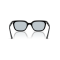 Ray-Ban RB 4439D 901/72 Güneş Gözlüğü