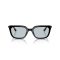 Ray-Ban RB 4439D 901/72 Güneş Gözlüğü