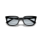 Ray-Ban RB 4439D 901/72 Güneş Gözlüğü
