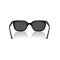 Ray-Ban RB 4439D 901/87 Güneş Gözlüğü