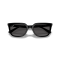 Ray-Ban RB 4439D 901/87 Güneş Gözlüğü