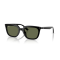 Ray-Ban RB 4439D 901/9A Güneş Gözlüğü