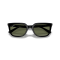 Ray-Ban RB 4439D 901/9A Güneş Gözlüğü