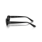 Ray-Ban RB 4441D 667787 Güneş Gözlüğü