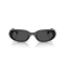 Ray-Ban RB 4441D 667787 Güneş Gözlüğü