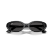 Ray-Ban RB 4441D 667787 Güneş Gözlüğü