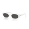 Ray-Ban RB 4441D 677287 Güneş Gözlüğü