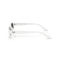 Ray-Ban RB 4441D 677287 Güneş Gözlüğü